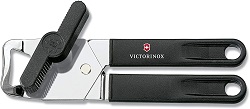 abridor de latas victorinox
