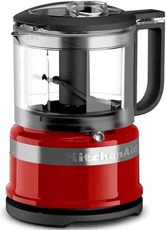 Mini processador KitchenAid