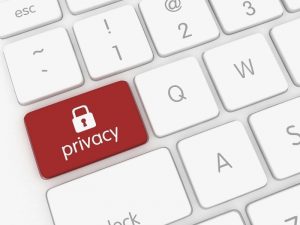 Politica de privacidade