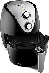 Air Fryer - presentes para o Dia dos Pais
