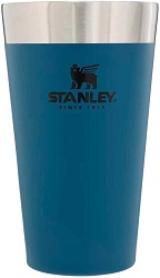 Copo termico stanley