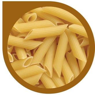 Tipos de macarrão: quais são e como servir 
