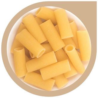 Tipos de macarrão: quais são e como servir 