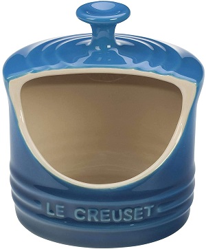 Port sal le creuset