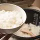 Panela de arroz elétrica