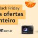 black friday amazon 2021