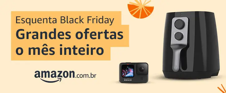 black friday amazon 2021