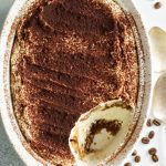 tiramisu com panetone