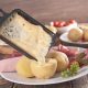 Raclette