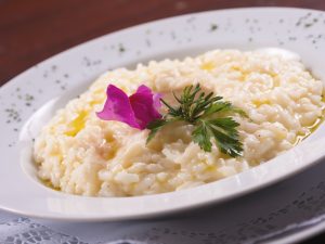 Risoto