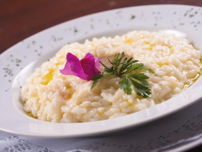 Risoto